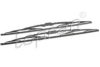 TOPRAN 408 278 Wiper Blade
